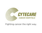 Bugworks Research Inc. und Cytecare Cancer Hospitals kündigen Zusammenarbeit an, um die Entwicklung innovativer Immunonkologie-Therapien zu beschleunigen