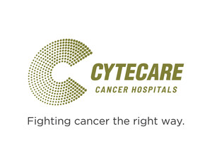 Bugworks Research Inc. and Cytecare Cancer Hospitals announce collaboration to accelerate the development of cutting-edge Immuno-oncology therapies