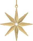 'Tis the Season to Inspire -- The Christmas Star Ornament