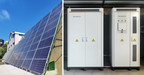 Sungrow to Deliver 13 Microgrid Projects in Lebanon with its Flagship C&amp;I ESS, enabling the Way Out of Pollution and Power Shortages