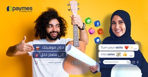 PayTabs launches social commerce across GCC
