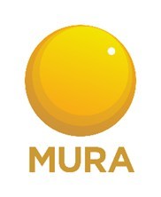 Mura Technology’s mission is to eliminate global plastic pollution and create sustainable societies.