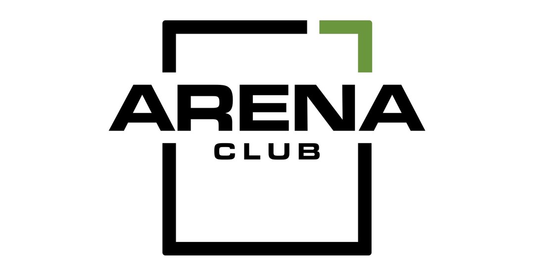 REVOLUTIONARY SPORTS TRADING CARD PLATFORM ARENA CLUB LAUNCHES WITH  BASEBALL HALL OF FAMER DEREK JETER AND ENTREPRENEUR BRIAN LEE