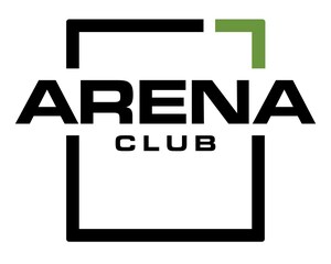 REVOLUTIONARY SPORTS TRADING CARD PLATFORM ARENA CLUB LAUNCHES WITH BASEBALL HALL OF FAMER DEREK JETER AND ENTREPRENEUR BRIAN LEE