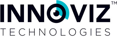 Innoviz Technologies logo (PRNewsfoto/Innoviz Technologies)