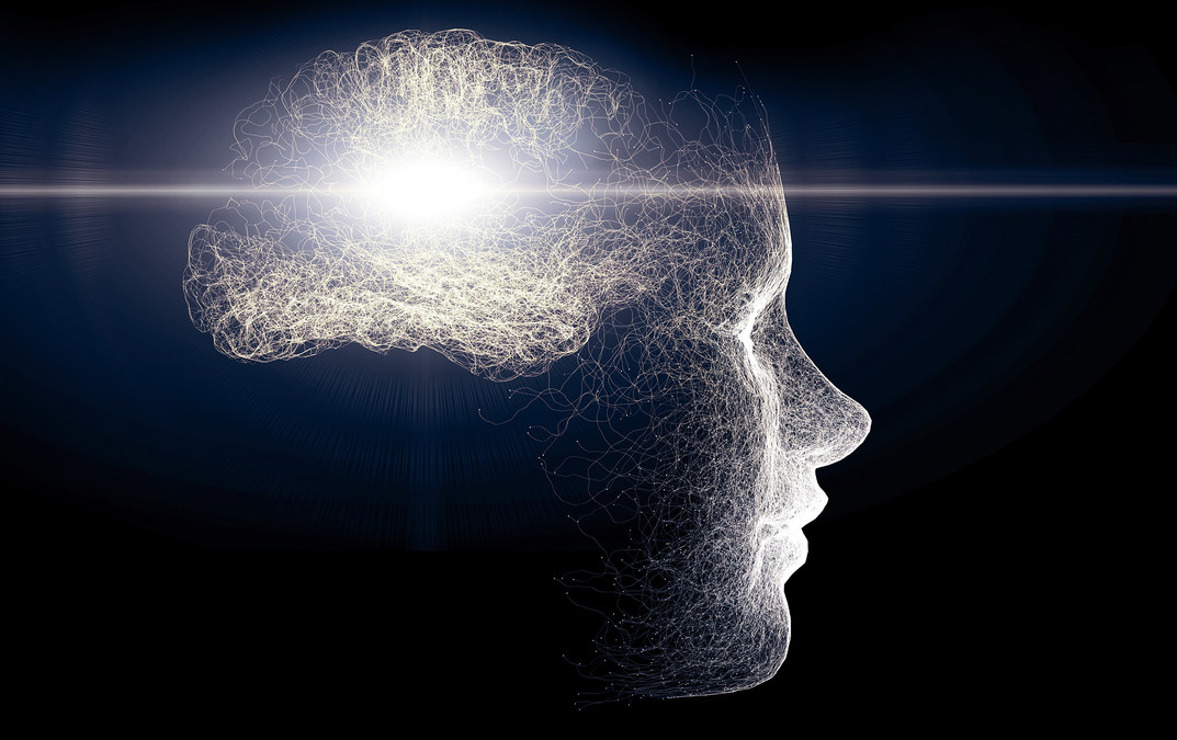 Research from the University of Birmingham, U.K., identifies new treatment target for CNS injury and neurological disease - Vimarsana News