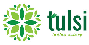 Fast Casual Indian Eatery Tulsi Opens New Location in Westwood