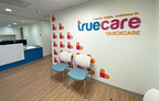 TrueCare Expands in San Marcos to Increase Access to Same-Day...