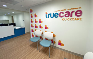 TrueCare Expands in San Marcos to Increase Access to Same-Day Medical Service