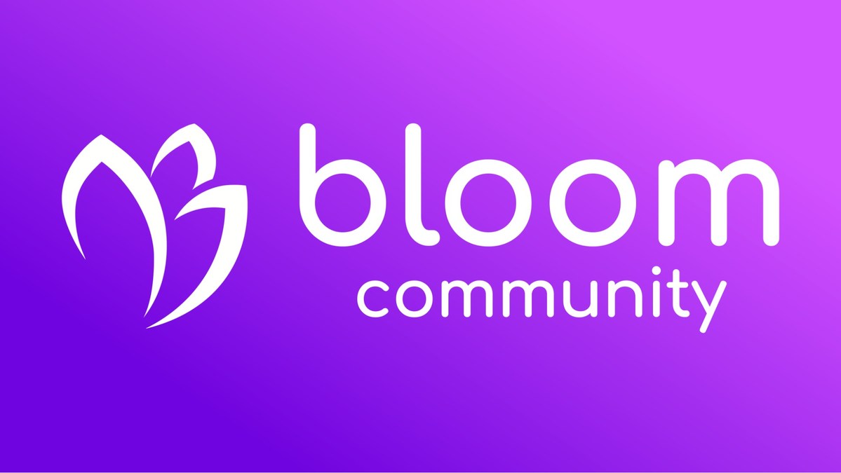 Bloom Community Secures $2.5M in Seed Funding - Launches in Portland - Vimarsana News