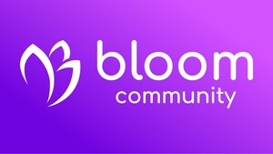 Bloom Community Secures $2.5M in Seed Funding - Launches in Portland