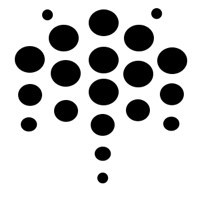 Manta Ray: The First Autonomous Electric Vehicle Charging Marketplace