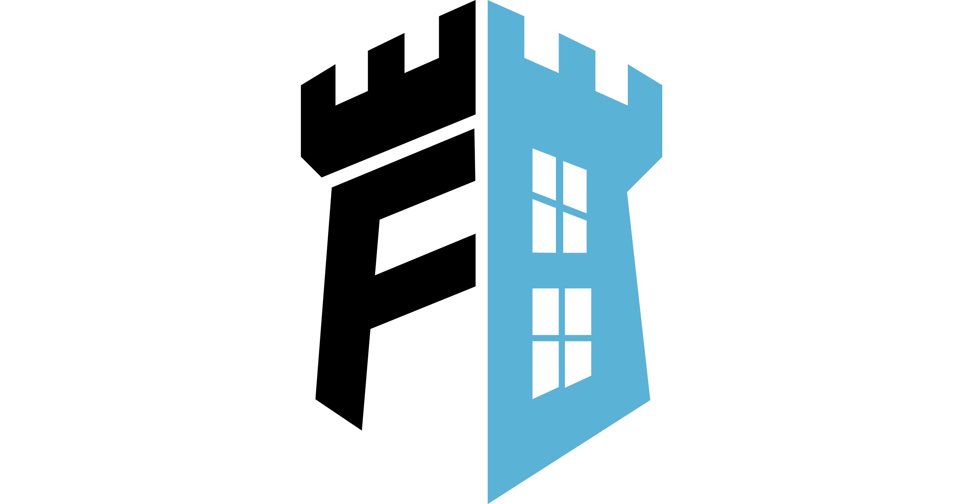 Insurtech agency modernizes the consumer and agency experience