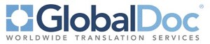 GlobalDoc Launches LangXpert® Mobile, a Mobile App Version of its Enterprise-Level Translation Management System