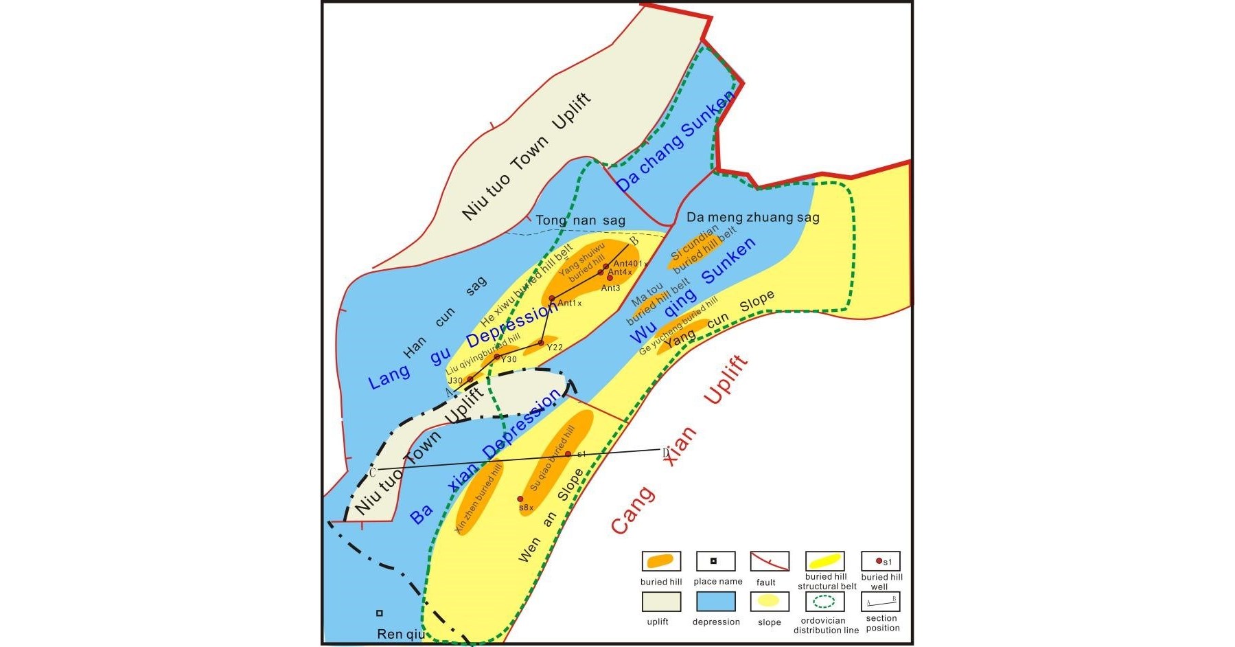 detailed-lesson-plan-in-earth-science-gr-detailed-lesson-plan-in