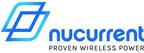 NuCurrent Develops New Standard for Wireless Power Consortium, Bringing New PopSockets Device to Mass Production