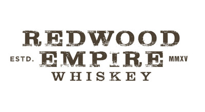 Redwood Empire Whiskey