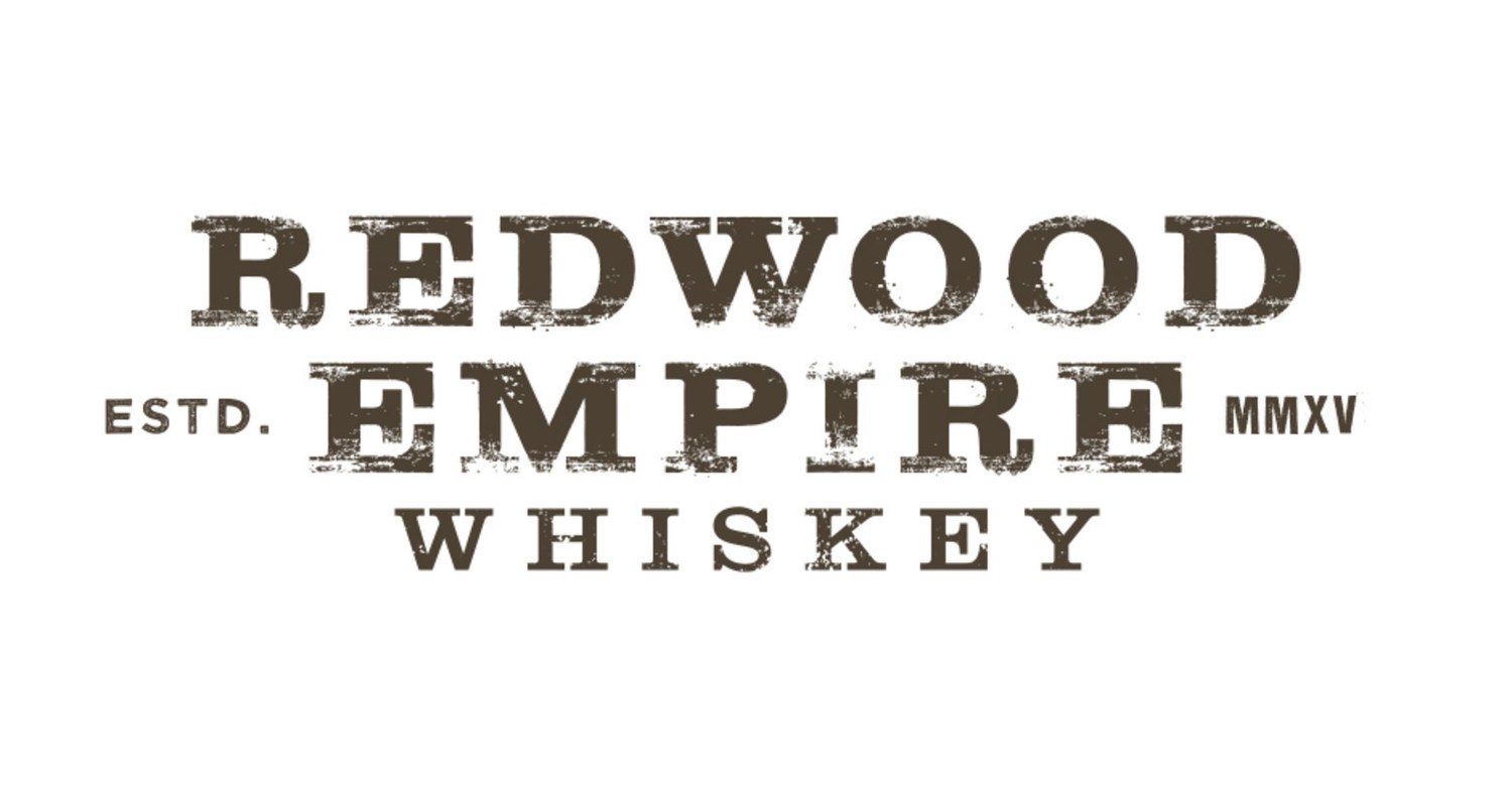 Redwood Empire Whiskey Releases Cask Strength Collection