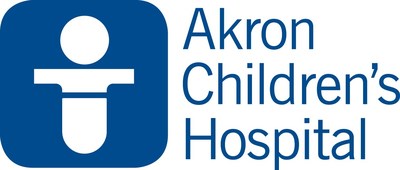 Contact & Location - St Andrews Children Hospital