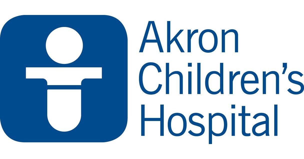 Akron Children's receives two Women's Choice Awards : Inside Children's Blog