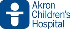 Akron Children's earns Children's Surgery Verification from American College of Surgeons