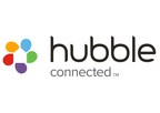 Hubble Connected Sets a New Standard with the Debut of its Innovative "Smart Nursery" Products to Protect, Monitor and Soothe Babies
