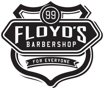 https://franchise.floydsbarbershop.com/ (PRNewsfoto/Floyd's 99 Barbershop)