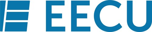 EECU Logo