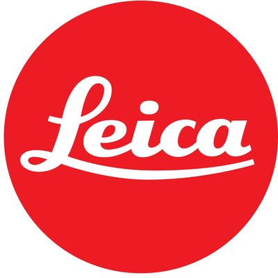 Leica