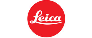"100 Years of Leica: Witness to a Century" Celebration to Commemorate a Camera That Changed The World