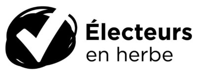 Programme Électeurs en herbe : expérimenter le vote avant l'âge de 18 ans lors des élections 2022