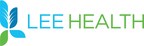 Quest Diagnostics Teams Up With Lee Health to Deliver High-Value, ...