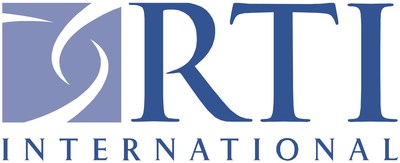 RTI International is an independent, nonprofit research institute dedicated to improving the human condition by turning knowledge into practice. TEDCO has selected RTI International (RTI)  and its partner Keen Point Consulting to analyze Maryland’s national position in cybersecurity, the life sciences, and advanced and emerging technology industries, producing a study that will shape Maryland’s innovation competitiveness strategy.