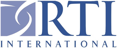 RTI International is an independent, nonprofit research institute dedicated to improving the human condition by turning knowledge into practice. TEDCO has selected RTI International (RTI) and its partner Keen Point Consulting to analyze Maryland’s national position in cybersecurity, the life sciences, and advanced and emerging technology industries, producing a study that will shape Maryland’s innovation competitiveness strategy. RTI International is an independent, nonprofit research institute dedicated to improving the human condition by turning knowledge into practice. TEDCO has selected RTI International (RTI) and its partner Keen Point Consulting to analyze Maryland’s national position in cybersecurity, the life sciences, and advanced and emerging technology industries, producing a study that will shape Maryland’s innovation competitiveness strategy.
