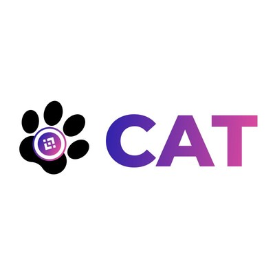 Meet CAT -- a Revolutionary on the Crypto Arbitrage Market