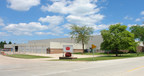 Likewise Partners Announces New Fund and Acquisition of $6.2 Million Milwaukee Industrial Property