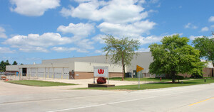 Likewise Partners Announces New Fund and Acquisition of $6.2 Million Milwaukee Industrial Property