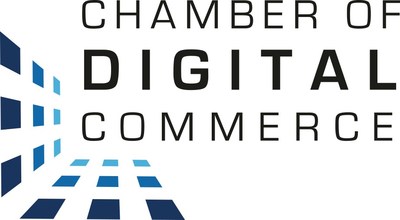 Chamber of Digital Commerce