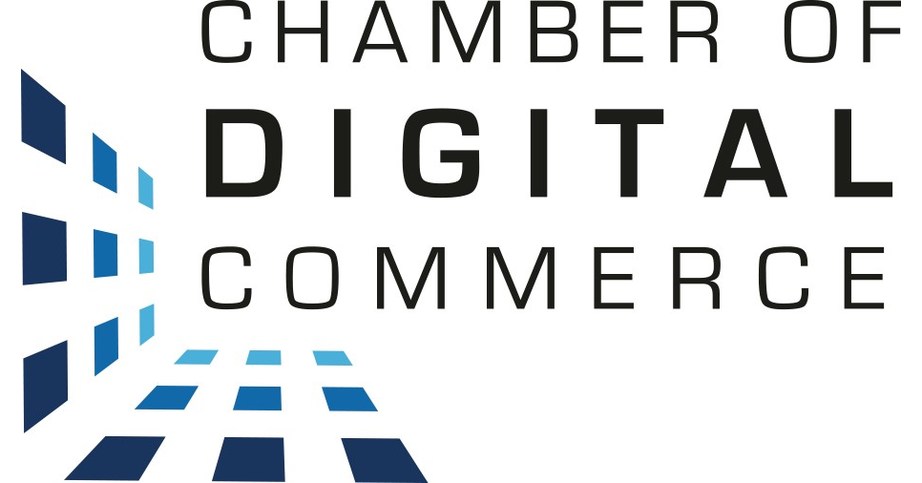Chamber of Digital Commerce to File Amicus Brief in Ripple v. SEC