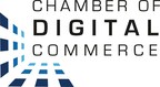 Chamber of Digital Commerce to File Amicus Brief in Ripple v. SEC