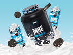 GNC Launches Exclusive Cookies & Cream Flavor from REDCON1 to ...
