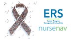 ERS and Nursenav Integrate their Solutions, CRStar and CONNECT, to Support Oncology Navigation Services