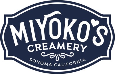 Miyoko's Creamery (PRNewsfoto/Miyoko’s Creamery)