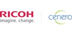 Ricoh acquires Cenero to expand hybrid work solutions for enterprises