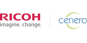 Ricoh acquires Cenero to expand hybrid work solutions for enterprises