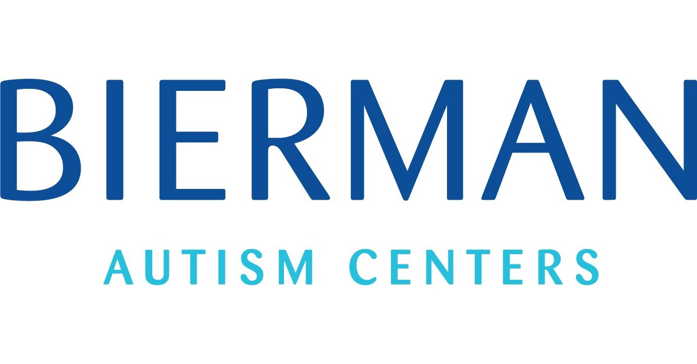 Bierman Autism Centers opens third Rhode Island location in Warwick