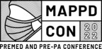 REGISTRATION OPENS FOR MAPPDCON 2022