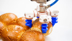 Soft Robotics Demonstrates mGripAI™ at the International Baking Industry and Exposition