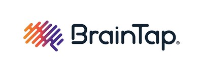 Revolutionary Brain Fitness Company, BrainTap, Launches the “Biohacking Bundle