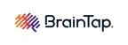 Revolutionary Brain Fitness Company and Title Sponsor of the 8th Annual Biohacking Conference, BrainTap, Launches the "Biohacking Bundle," Featuring New Content from the Father of Biohacking, Dave Asprey